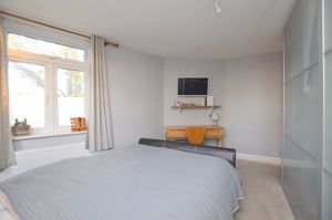 Photo 16- click for photo gallery